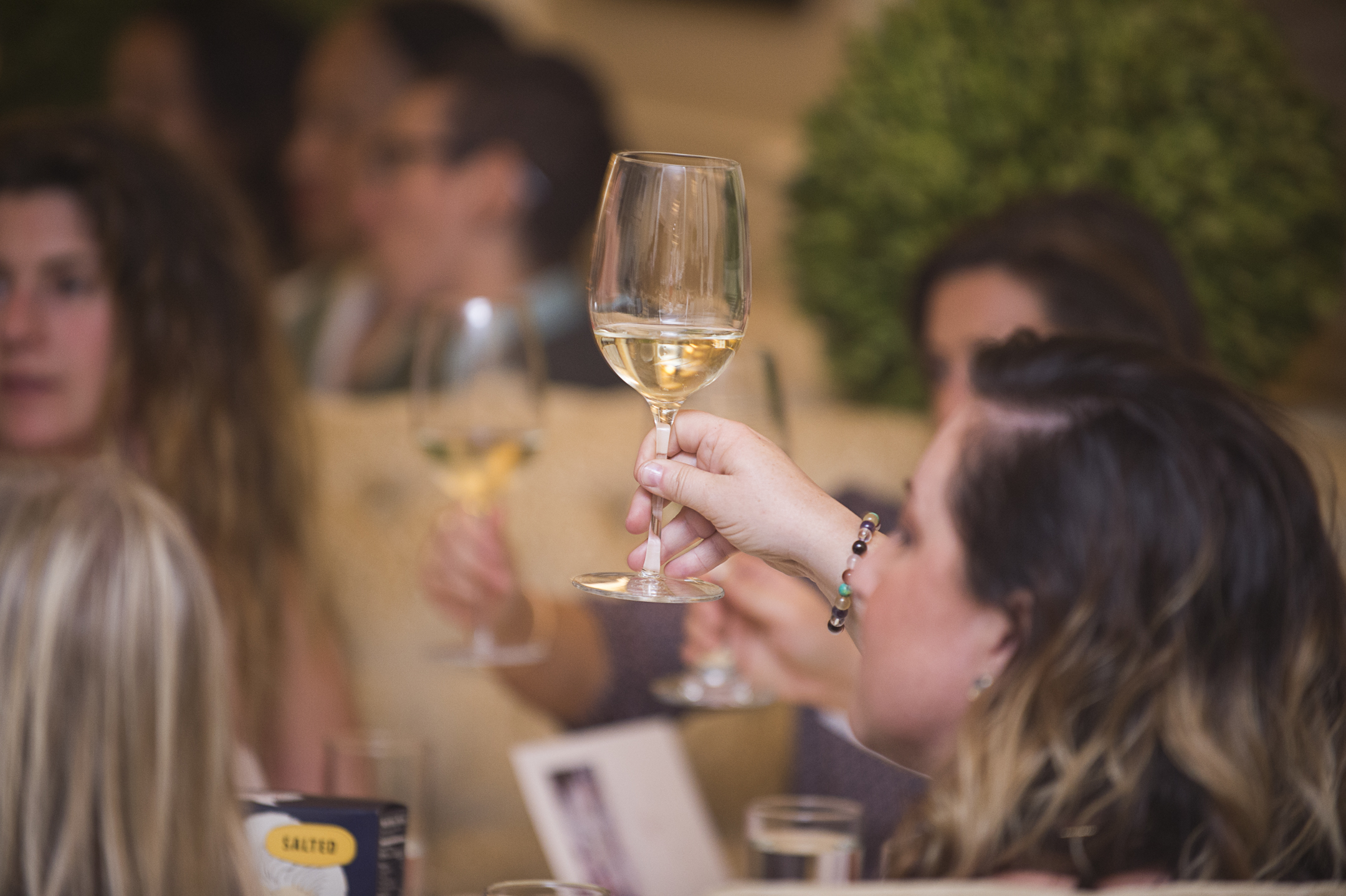 Shalon Passover 3_30_18 WEB (136 of 248).jpg