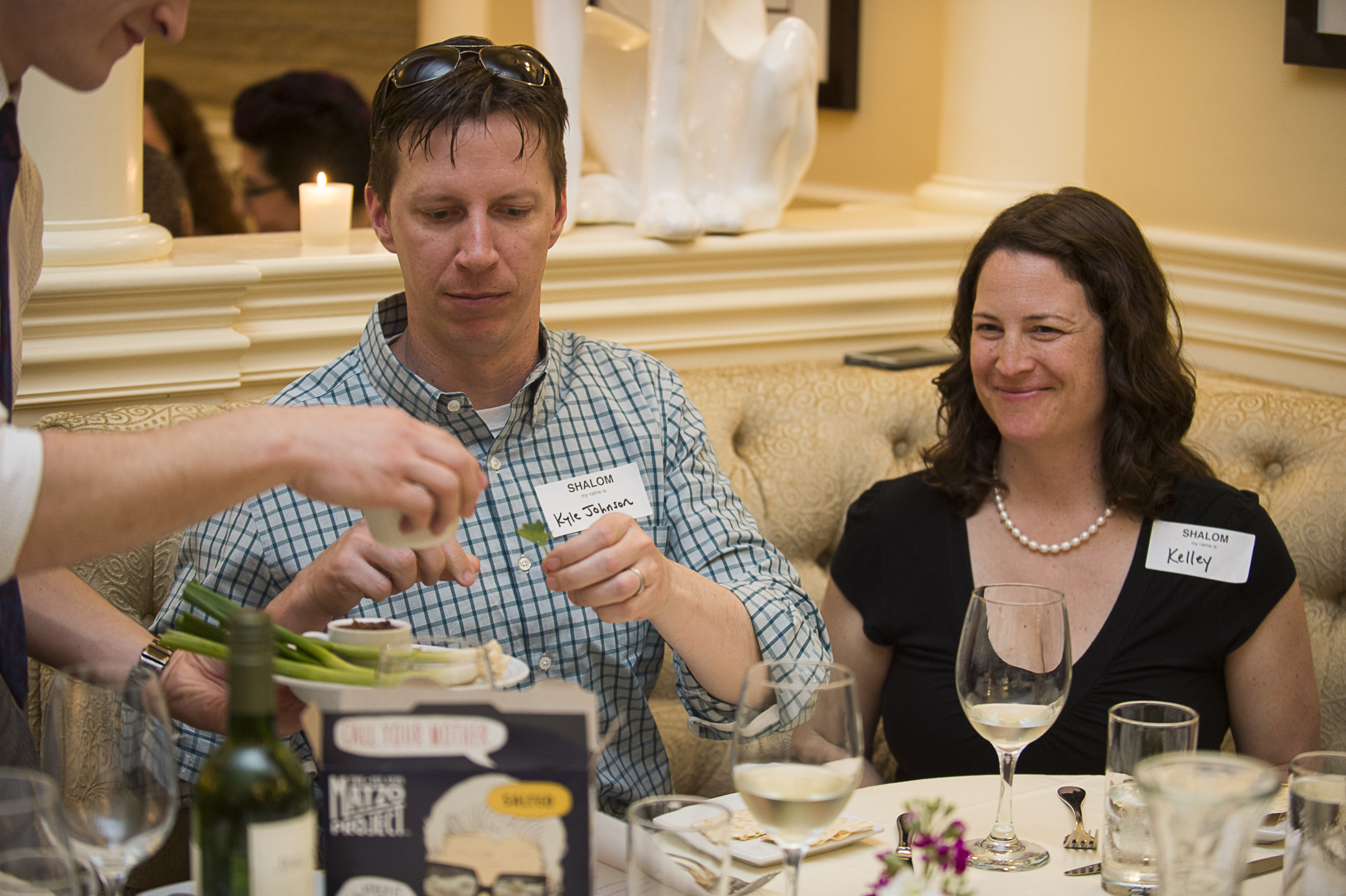 Shalon Passover 3_30_18 WEB (145 of 248).jpg