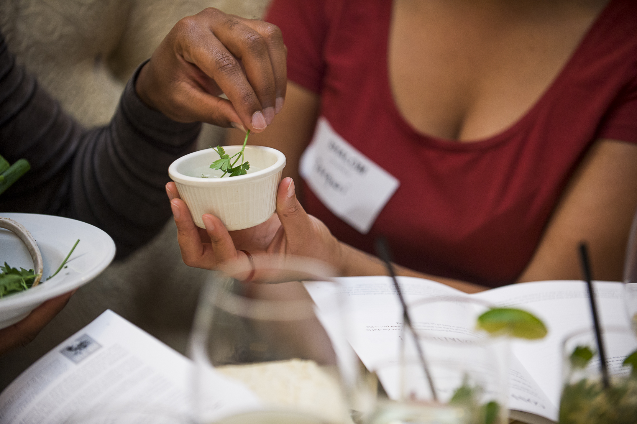 Shalon Passover 3_30_18 WEB (146 of 248).jpg