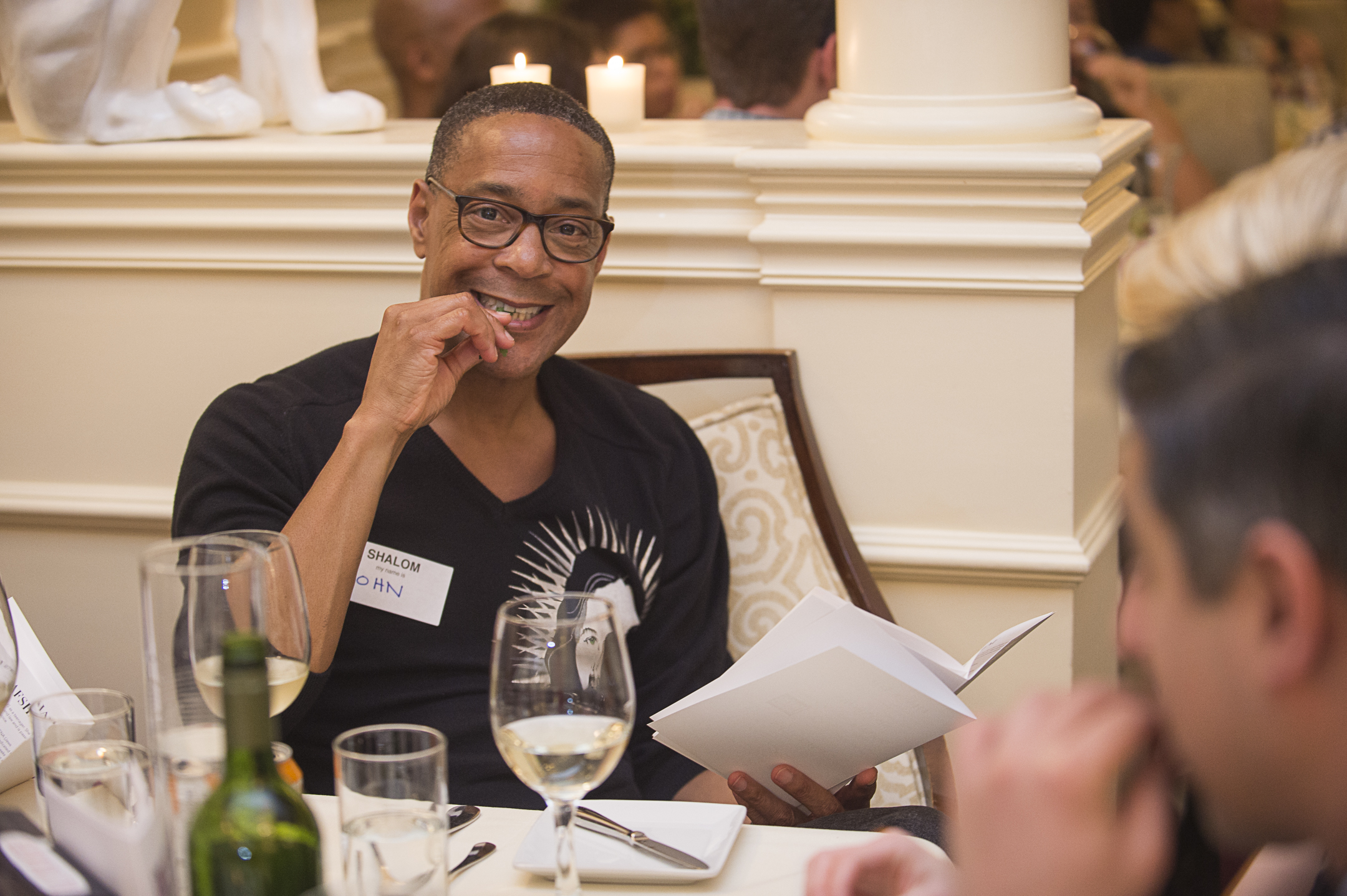Shalon Passover 3_30_18 WEB (150 of 248).jpg