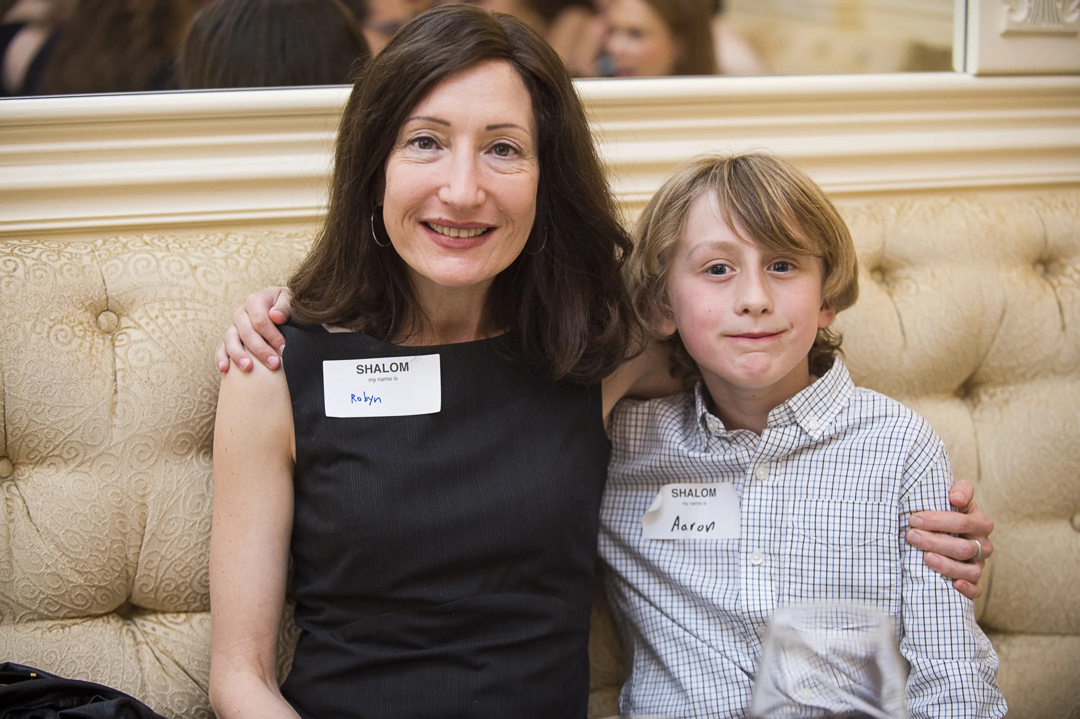 Shalon Passover 3_30_18 WEB (155 of 248).jpg