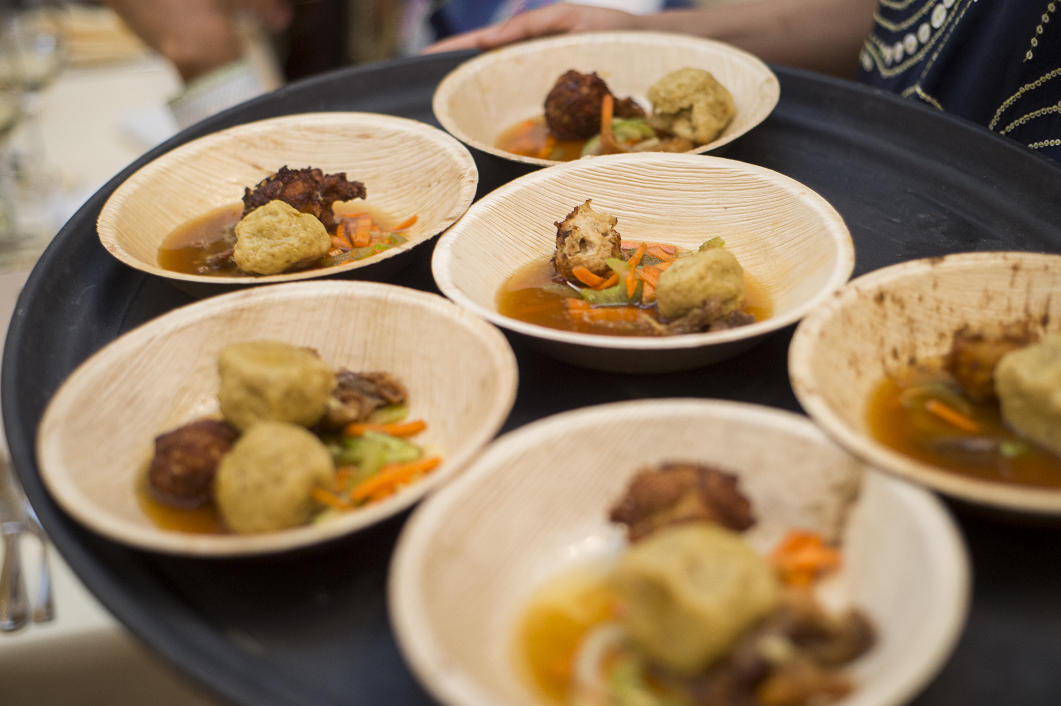 Shalon Passover 3_30_18 WEB (159 of 248).jpg