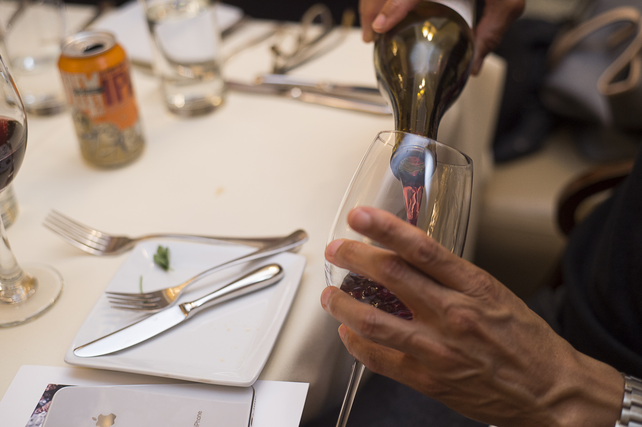 Shalon Passover 3_30_18 WEB (171 of 248).jpg