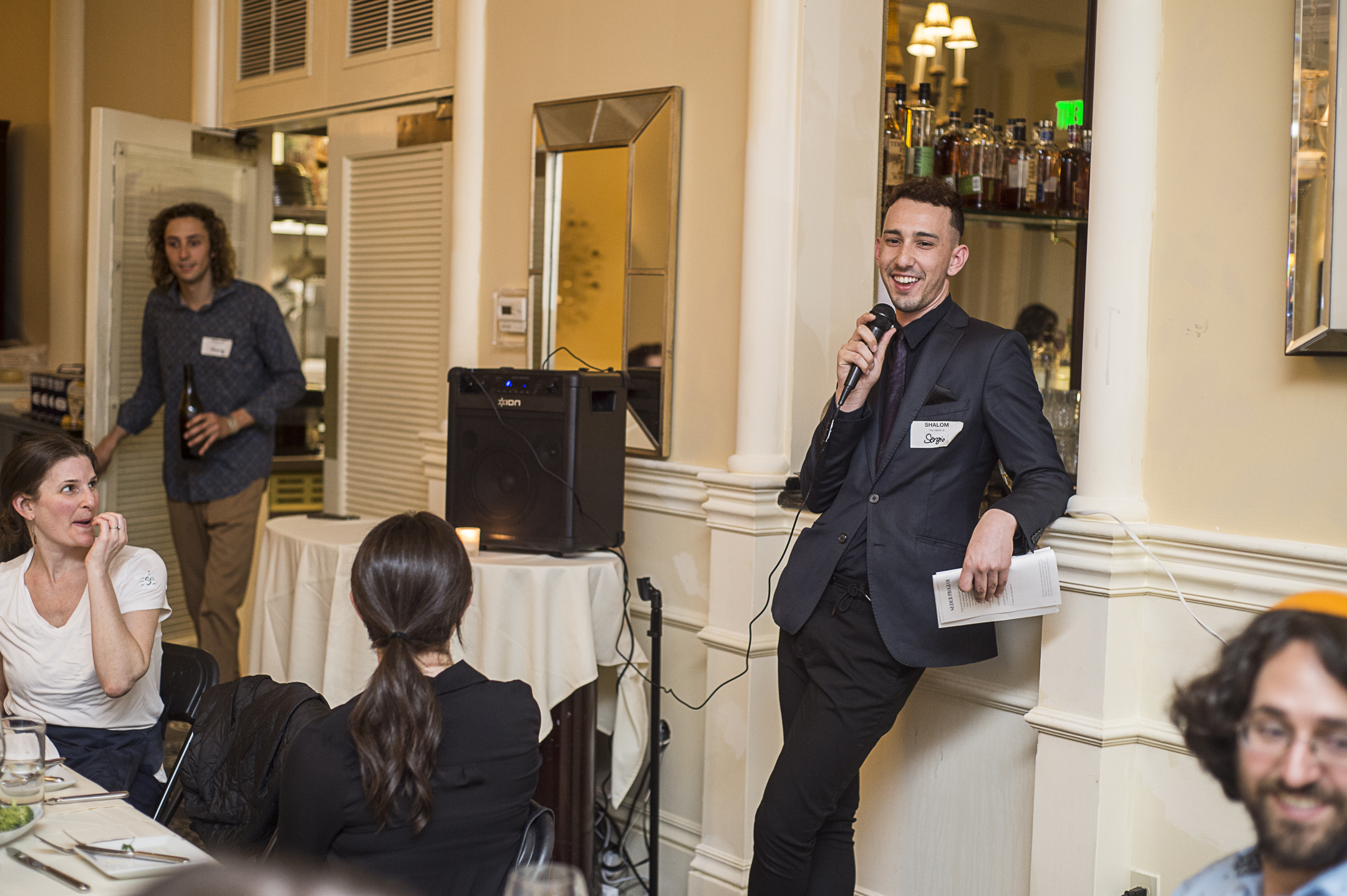 Shalon Passover 3_30_18 WEB (173 of 248).jpg