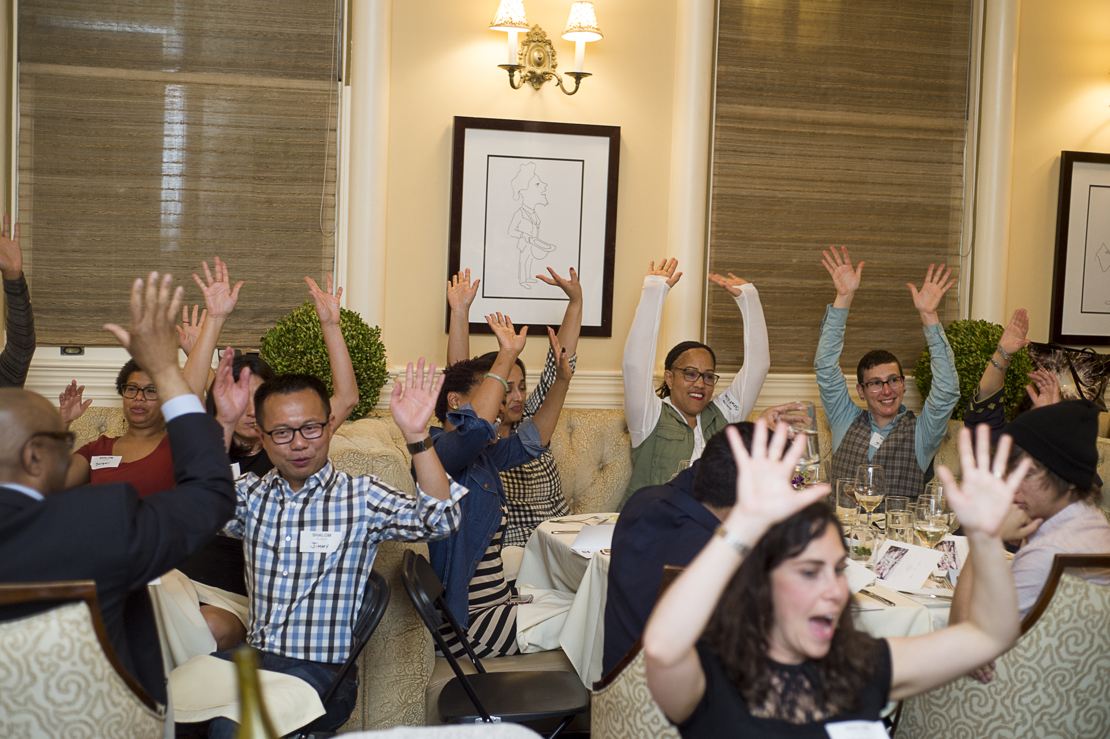 Shalon Passover 3_30_18 WEB (175 of 248).jpg