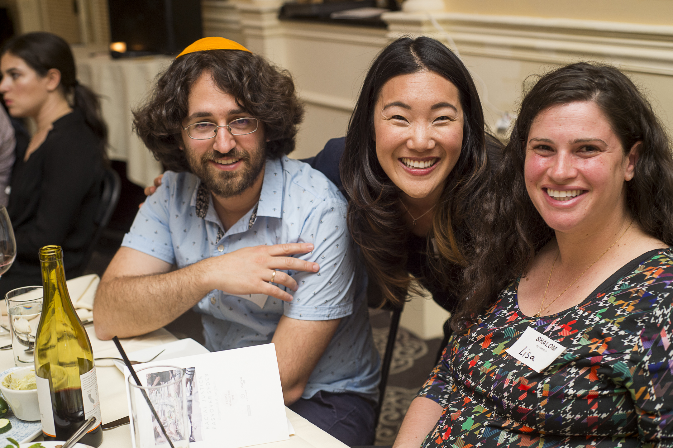 Shalon Passover 3_30_18 WEB (188 of 248).jpg