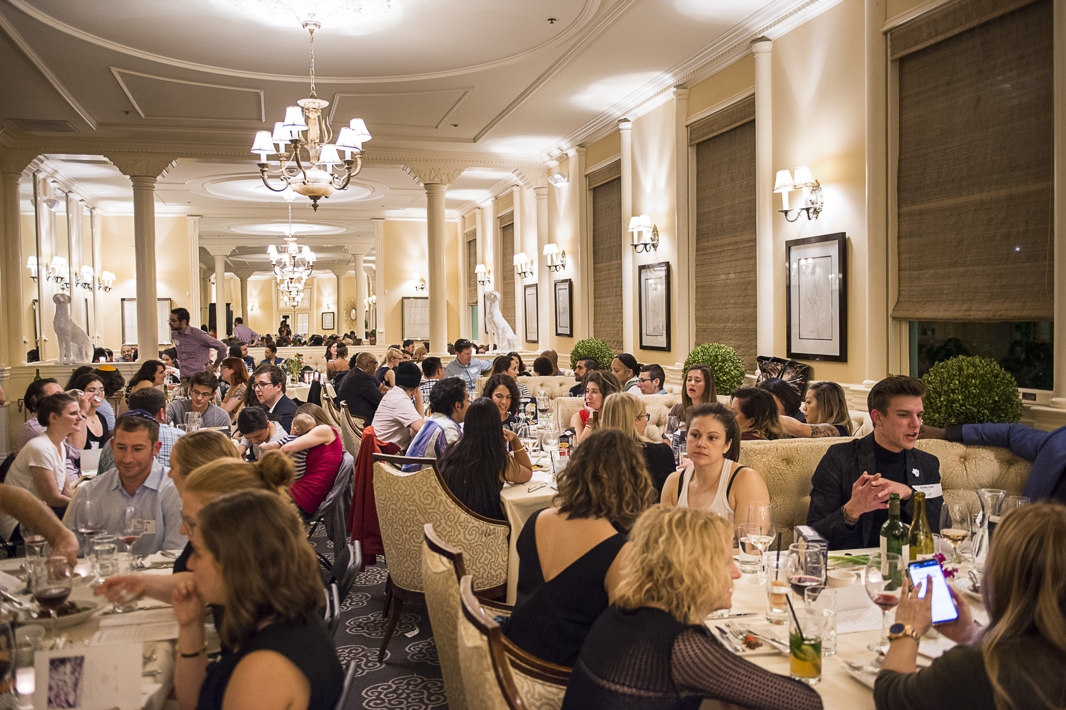 Shalon Passover 3_30_18 WEB (189 of 248).jpg