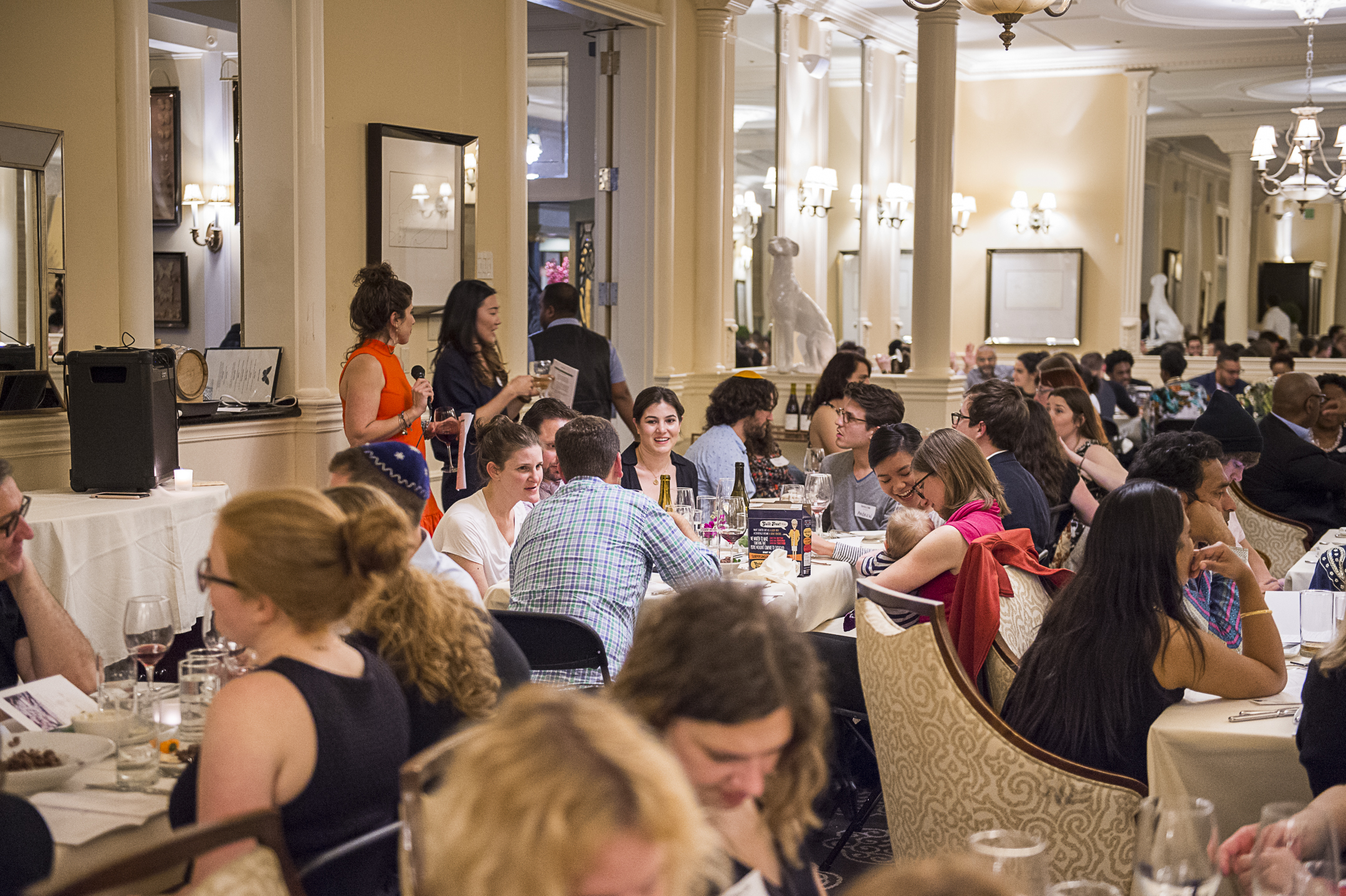 Shalon Passover 3_30_18 WEB (191 of 248).jpg