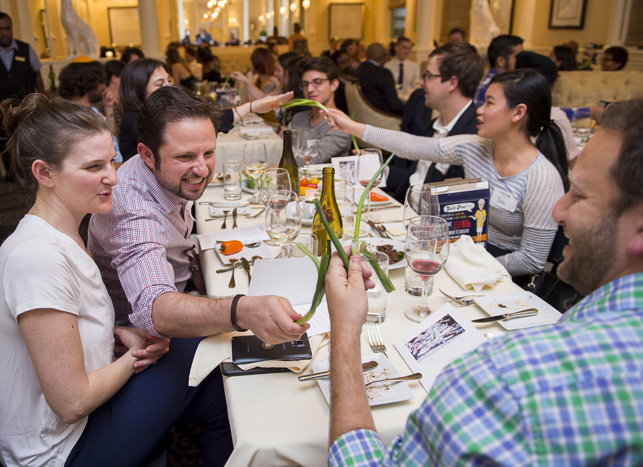 Shalon Passover 3_30_18 WEB (203 of 248).jpg
