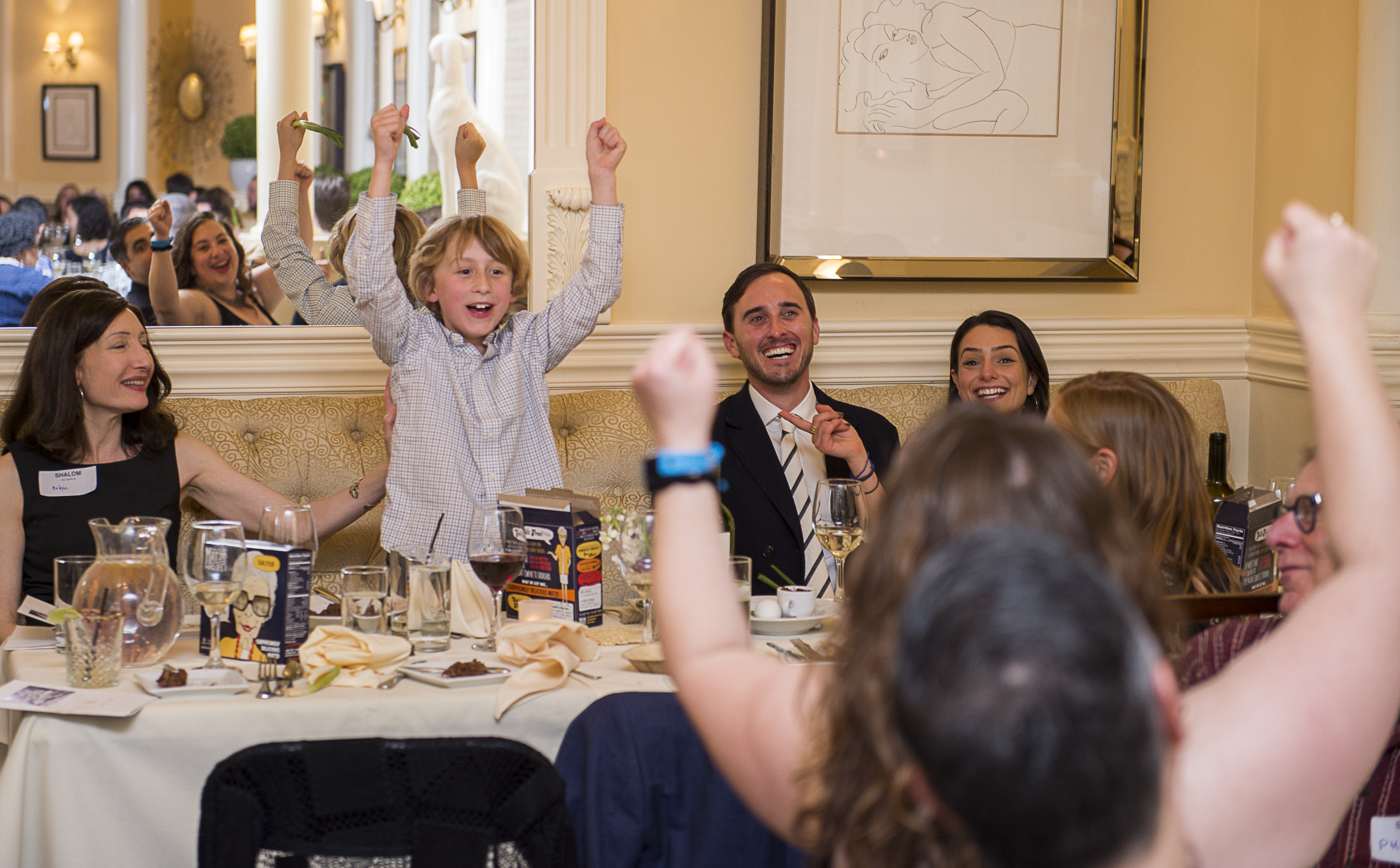 Shalon Passover 3_30_18 WEB (206 of 248).jpg