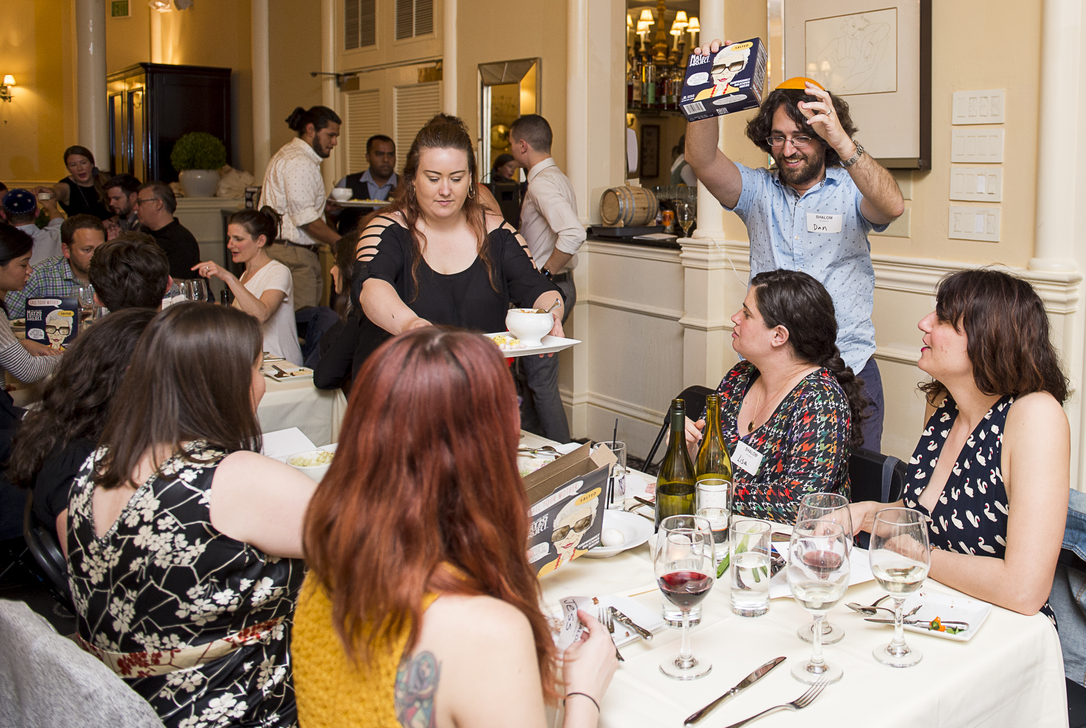 Shalon Passover 3_30_18 WEB (209 of 248).jpg