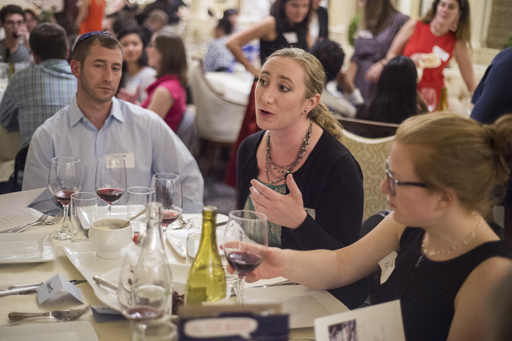 Shalon Passover 3_30_18 WEB (219 of 248).jpg