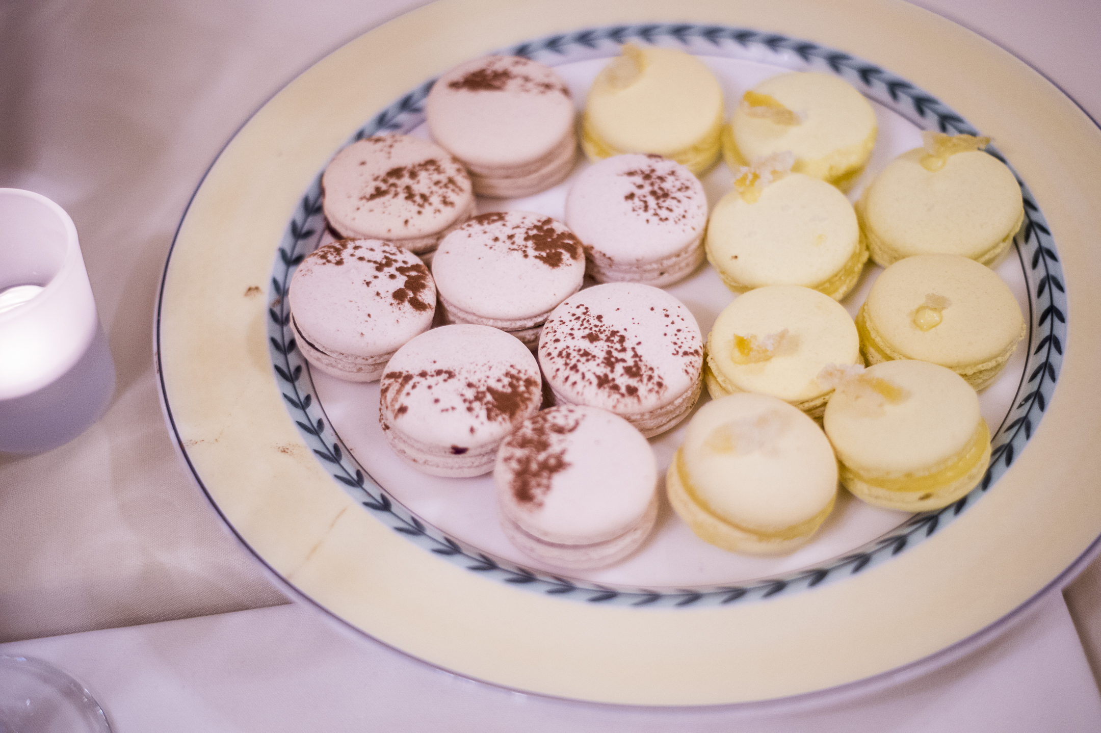 Shalon Passover 3_30_18 WEB (237 of 248).jpg