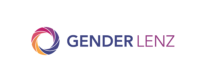GenderLenzLogo.png