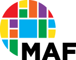 MAF-Logo.png