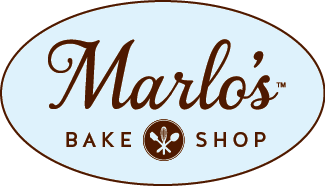  Marlo's Bakeshop creates delicious soft-baked biscotti from a recipe kept secret in Marlo's family for over 50 years.&nbsp; 