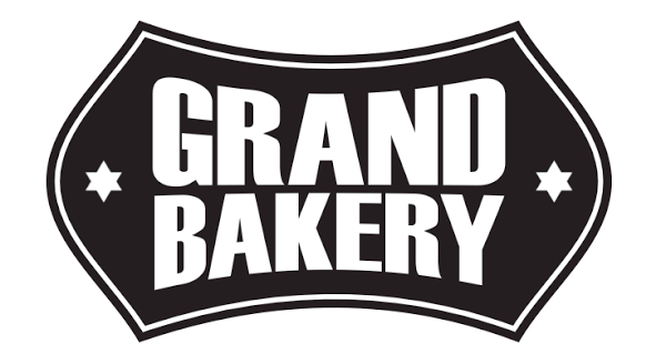  Grand Bakery is a storied food institution that brings delicious, traditionally Jewish goods to a broad and diverse community. Baking in Oakland since 1959, and are back in action (after a brief hiatus.) 