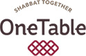 onetable logo1.png