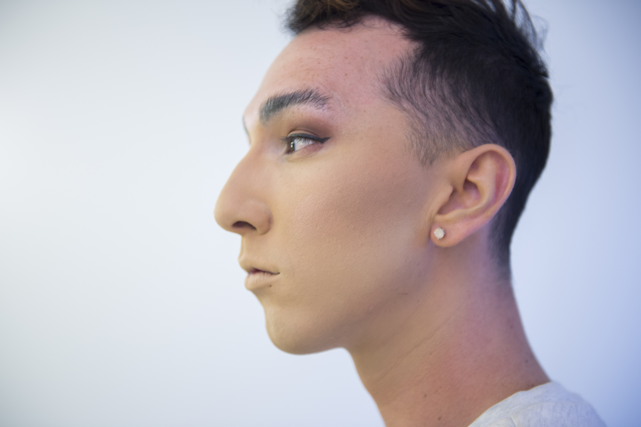 Shalon June Gender 2018 JPG (32 of 177).jpg