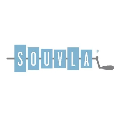 Souvla.jpg