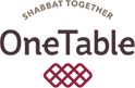 onetable logo1.png