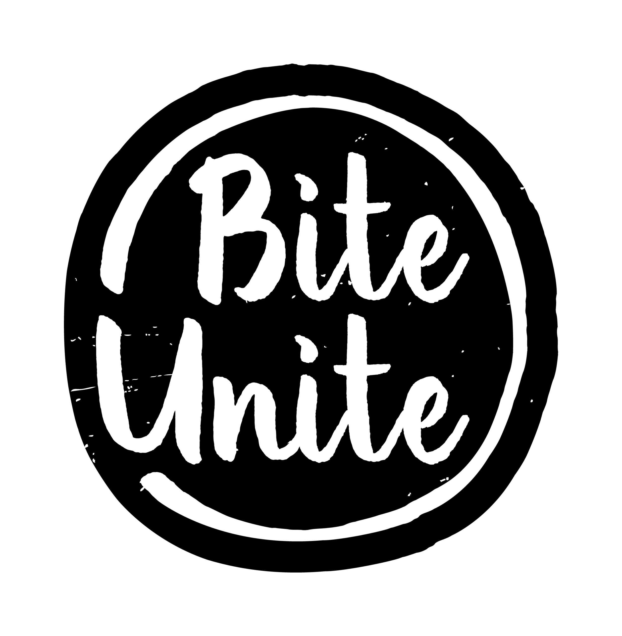 BiteUnite_logo.png