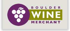 Boulder Wine Merchant logo.png