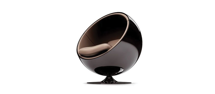 chair.png