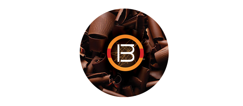 mblogoonchoc.png