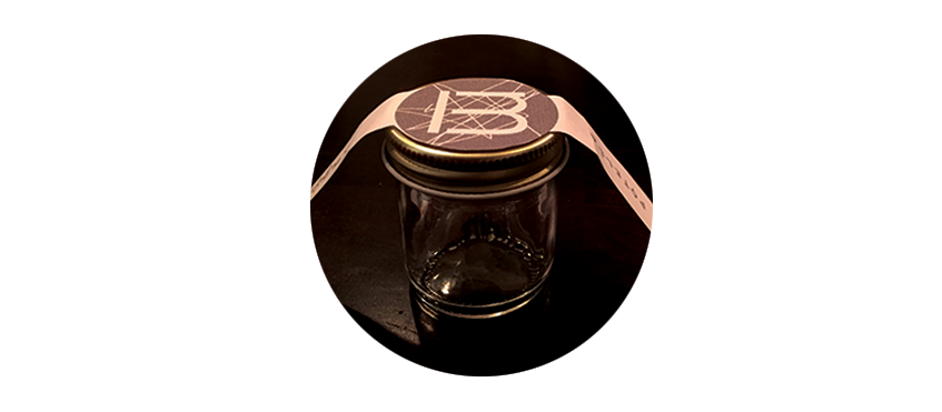 bmlabel.png