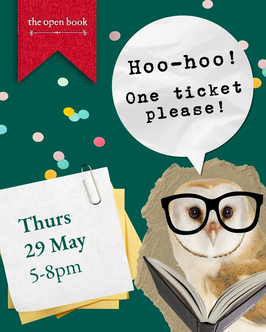 Reading party ticket - May 2025.jpg