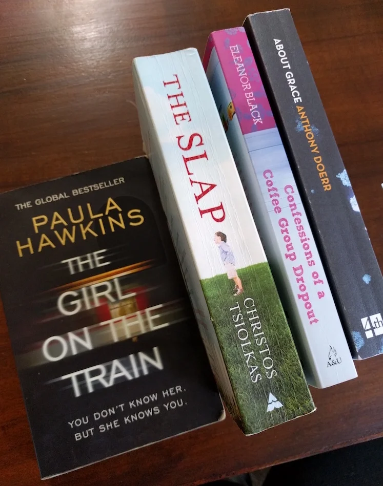 See something you like?