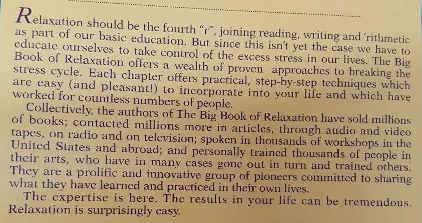 WhatsApp Image 2016-12-26 at 19.59.31.jpeg