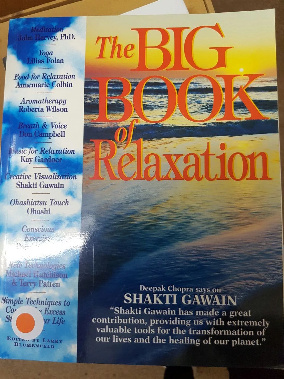 WhatsApp Image 2016-12-26 at 19.59.29.jpeg