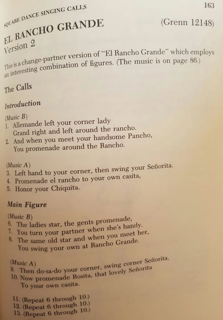 d2 WhatsApp Image 2016-12-26 at 20.03.22.jpeg