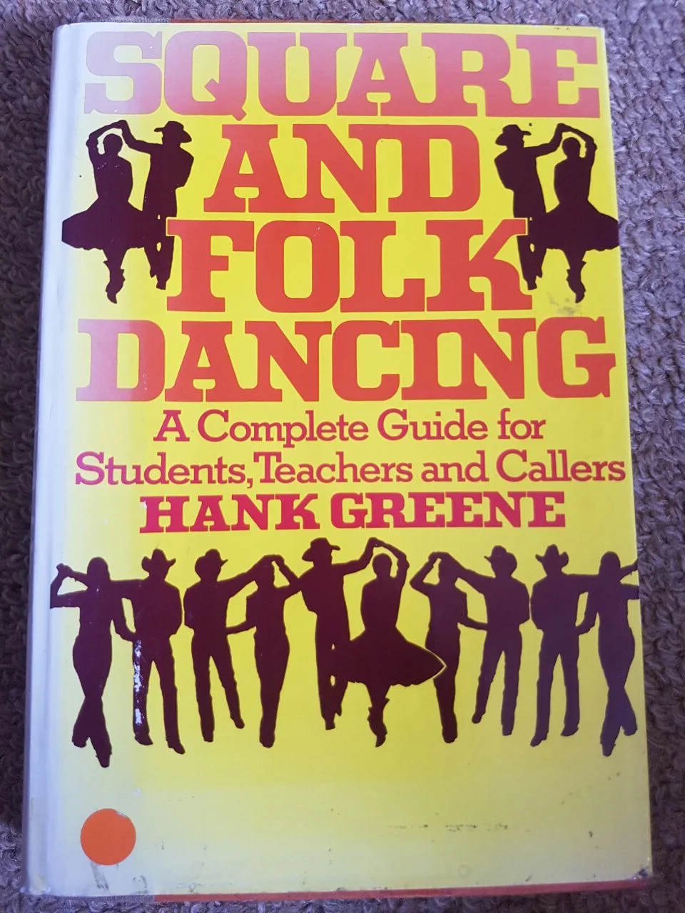 d1 WhatsApp Image 2016-12-26 at 20.03.13.jpeg