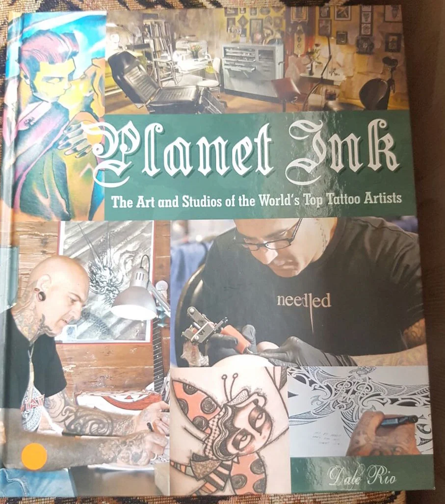 i1 WhatsApp Image 2016-12-26 at 20.06.19.jpeg