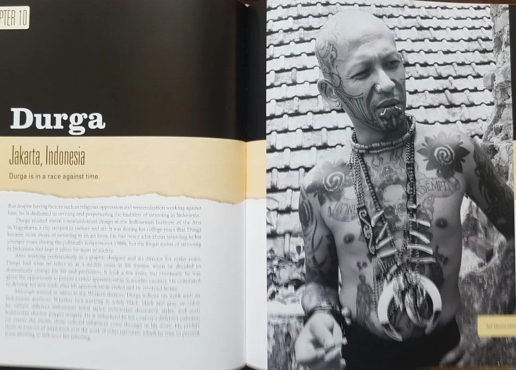 i3 WhatsApp Image 2016-12-26 at 20.06.38.jpeg