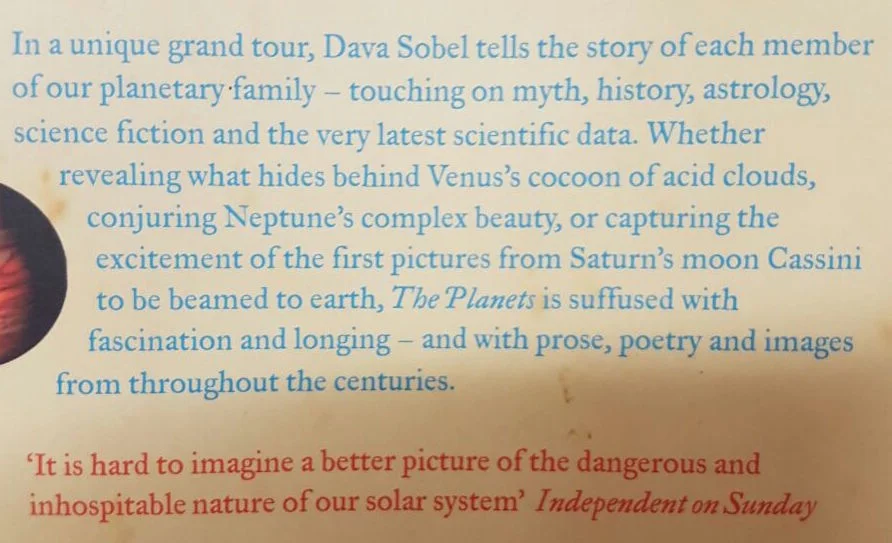 p2 WhatsApp Image 2016-12-26 at 20.00.01.jpeg