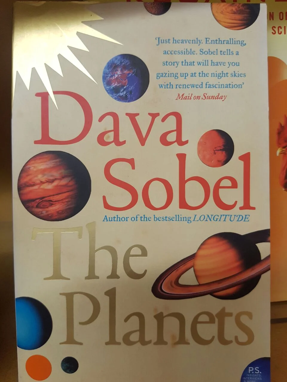 p1 WhatsApp Image 2016-12-26 at 19.59.54.jpeg