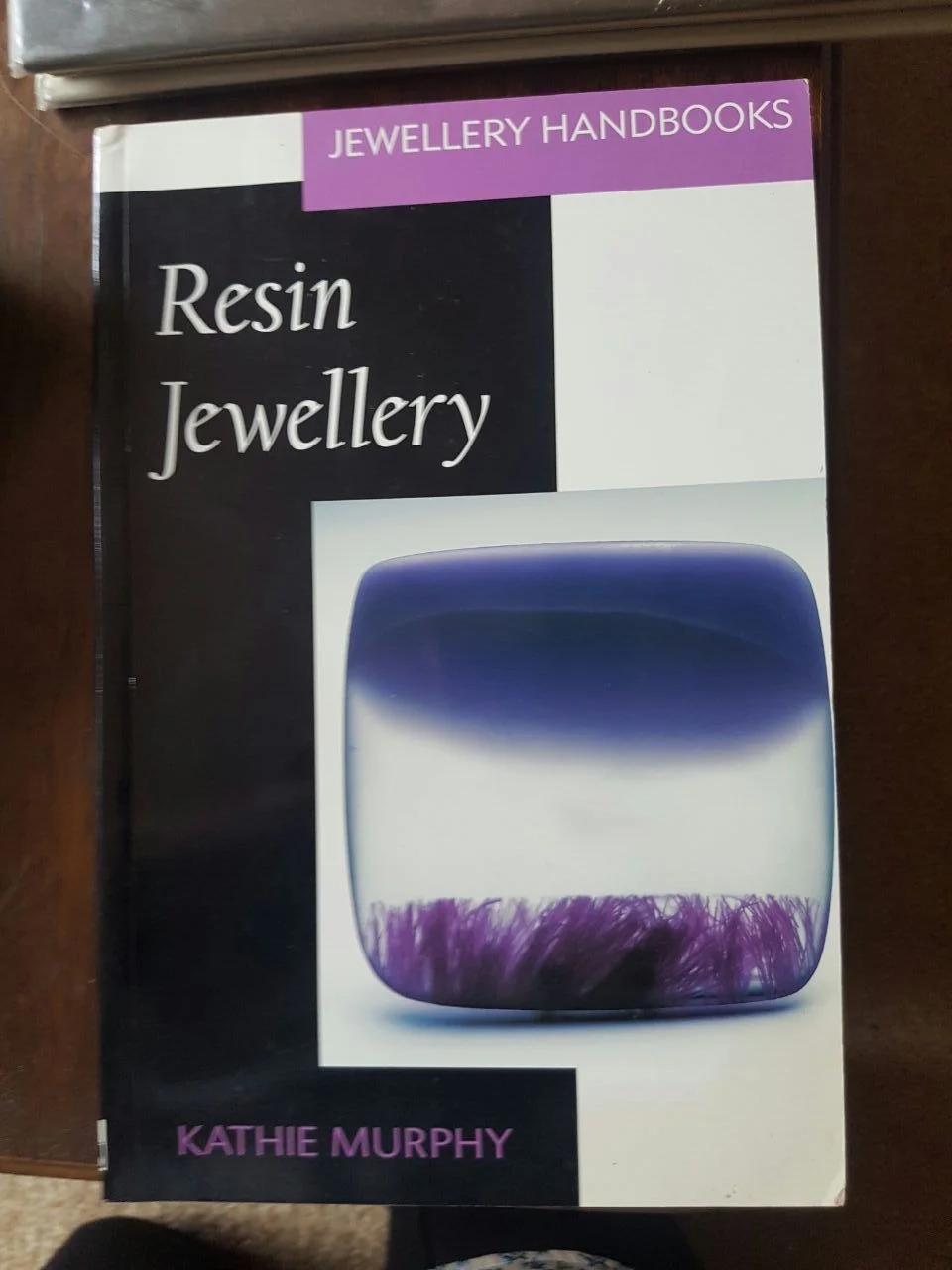 r1 WhatsApp Image 2016-12-26 at 20.02.02.jpeg