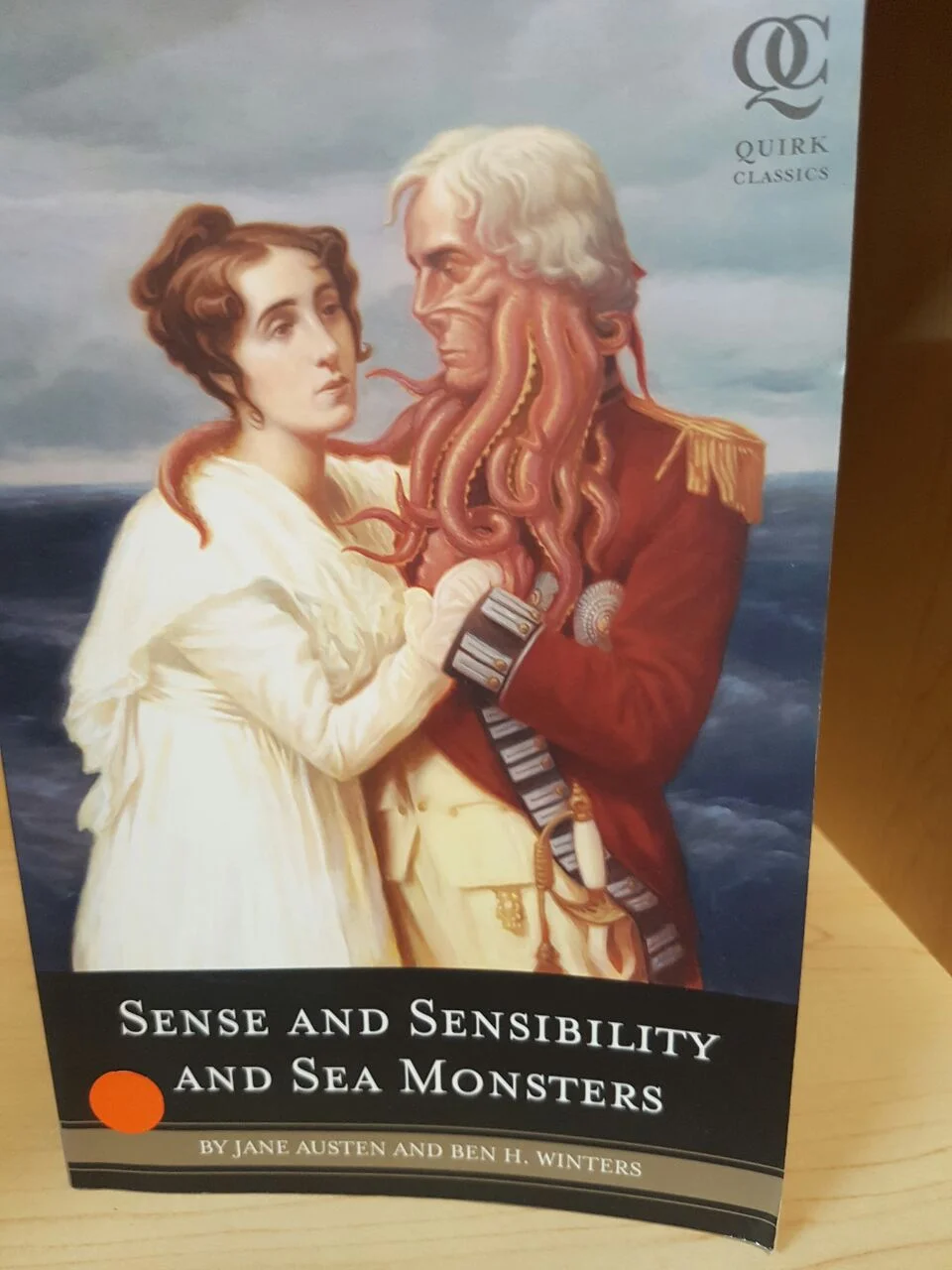 s1 WhatsApp Image 2016-12-26 at 20.00.27.jpeg