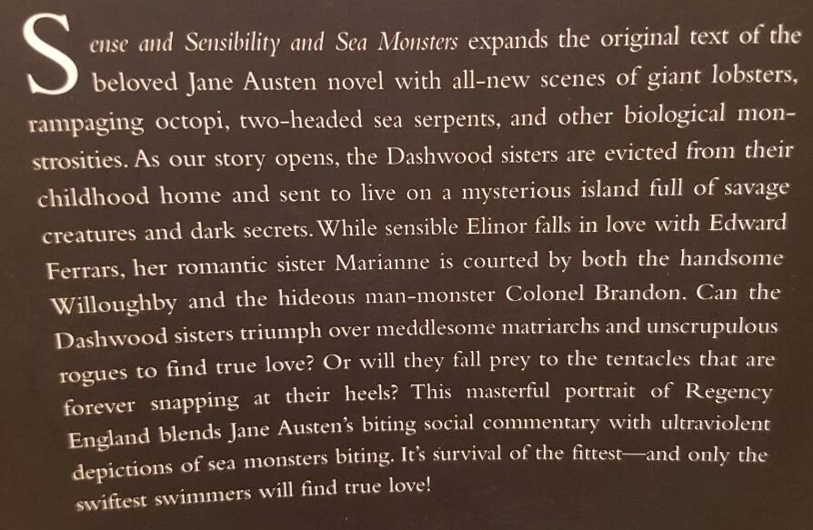 s2 WhatsApp Image 2016-12-26 at 20.00.31.jpeg