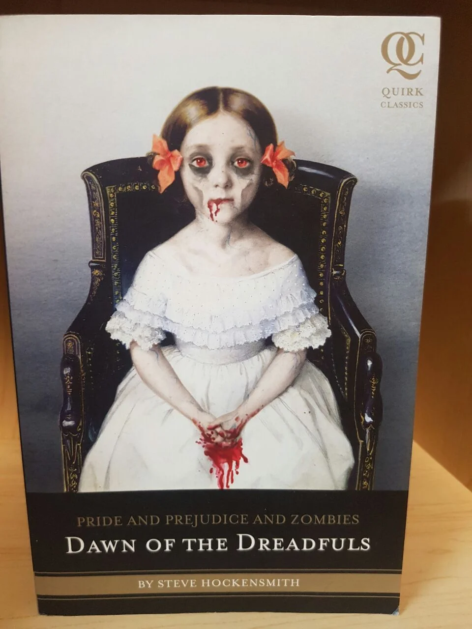 s3 WhatsApp Image 2016-12-26 at 20.00.37.jpeg