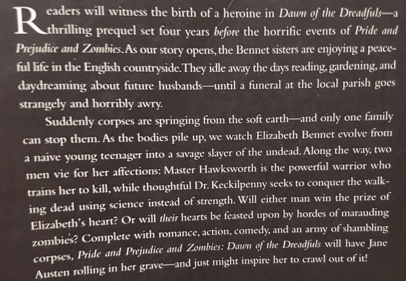 s4 WhatsApp Image 2016-12-26 at 20.00.47.jpeg