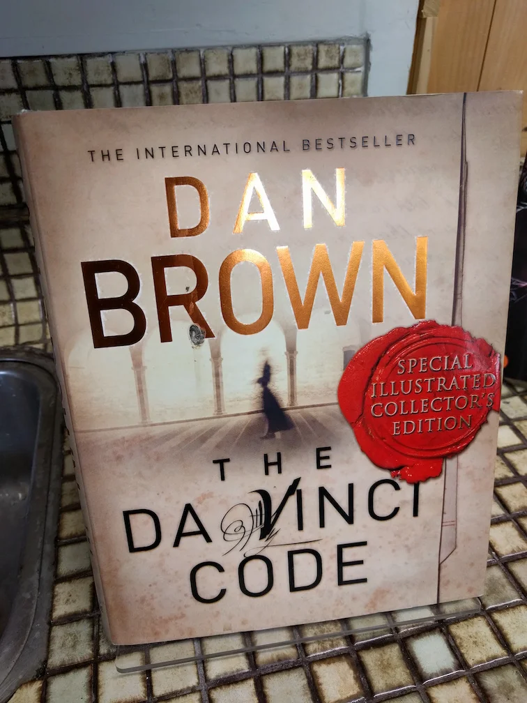 2017-01-14 10.52.51.jpg