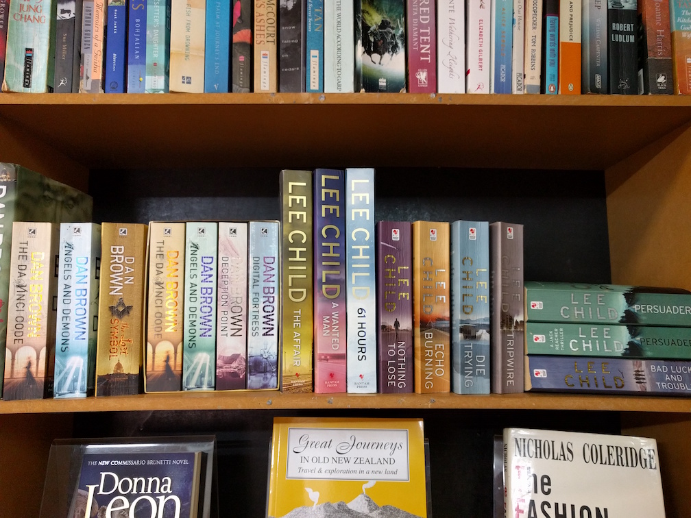 2017-01-14 10.53.06.jpg