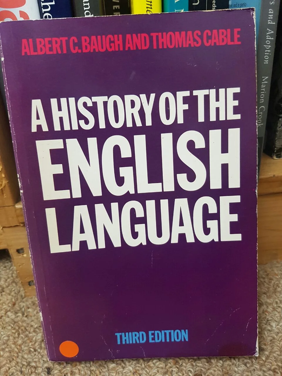 c1 WhatsApp Image 2016-12-26 at 20.11.38.jpeg