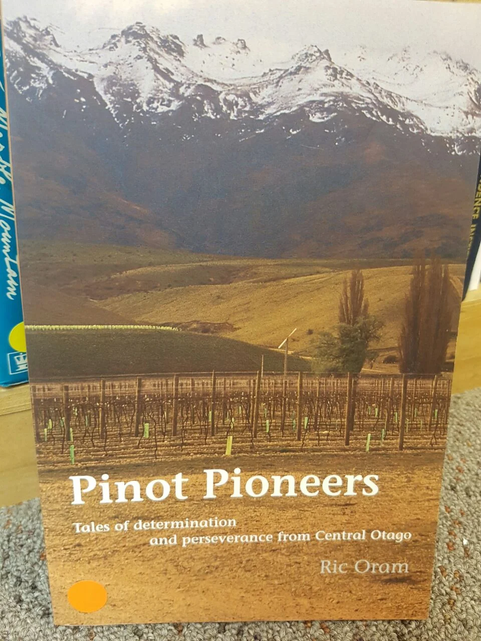 a1 WhatsApp Image 2016-12-26 at 20.09.13.jpeg