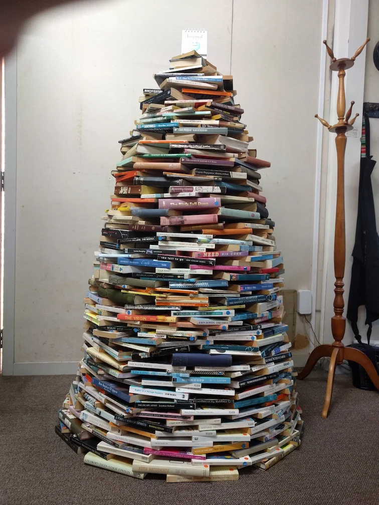 2017-01-15 17.21.08.jpg